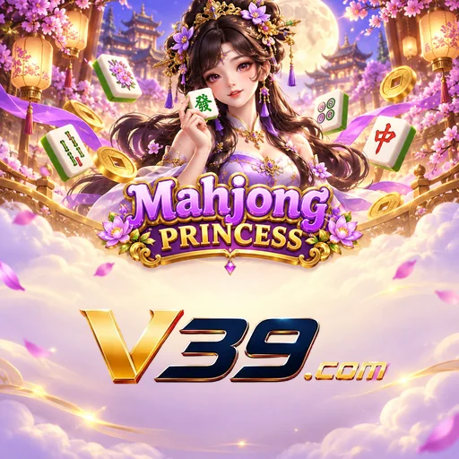 v39 APK Indonesia - Dashboard dan Interface