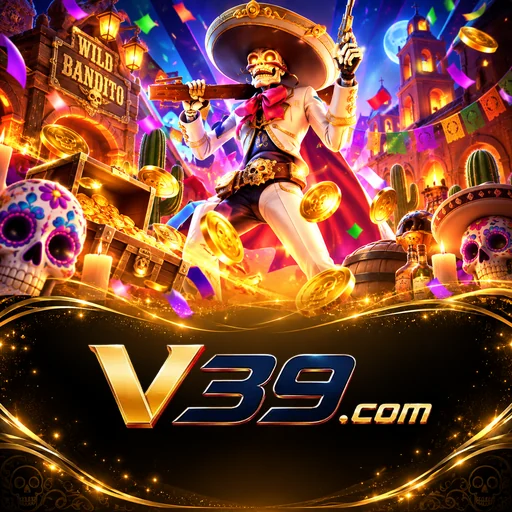 v39 Features Highlight