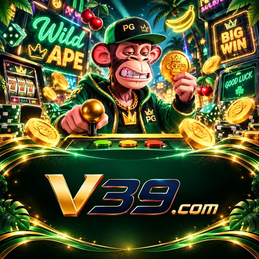 v39 Key Features