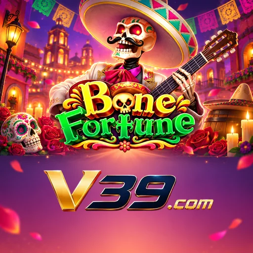 v39 FAQ
