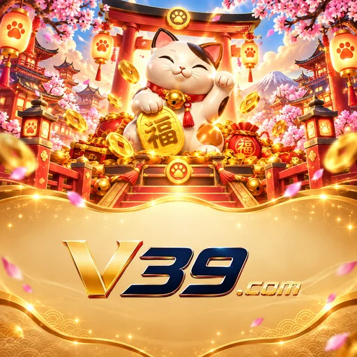 Versi APK v39