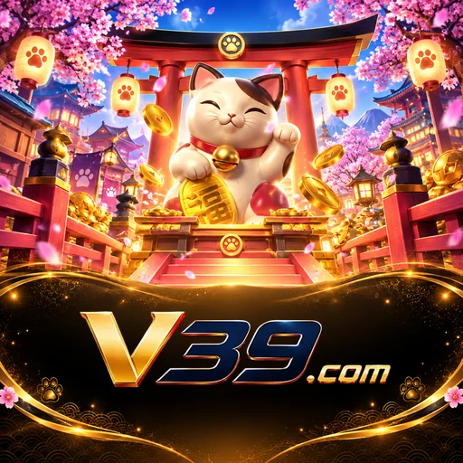Cara Download APK v39