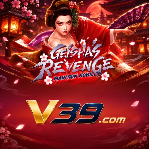 Persyaratan Download v39