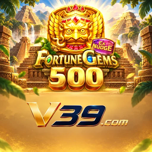 FAQ Download APK v39