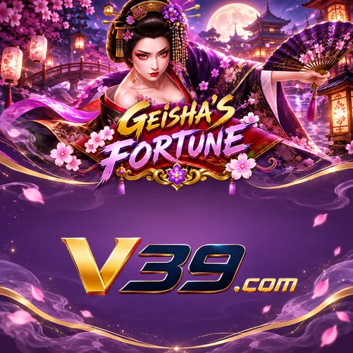 Aplikasi v39 APK