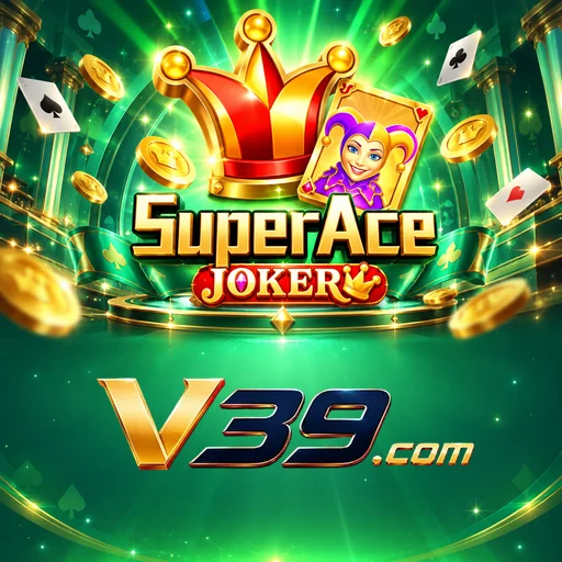 Katalog Aplikasi v39