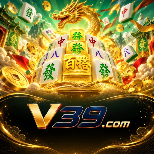 v39 Pro