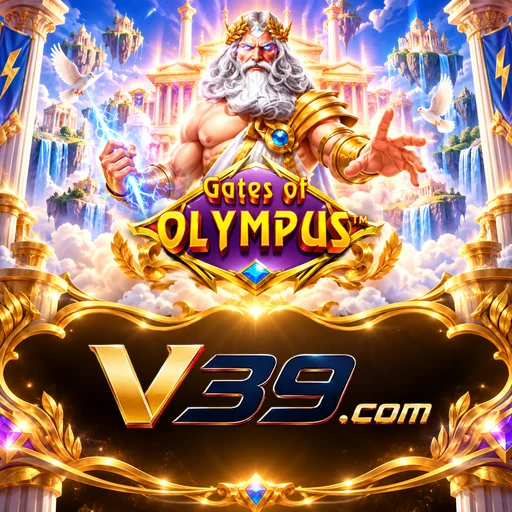 v39 Lite