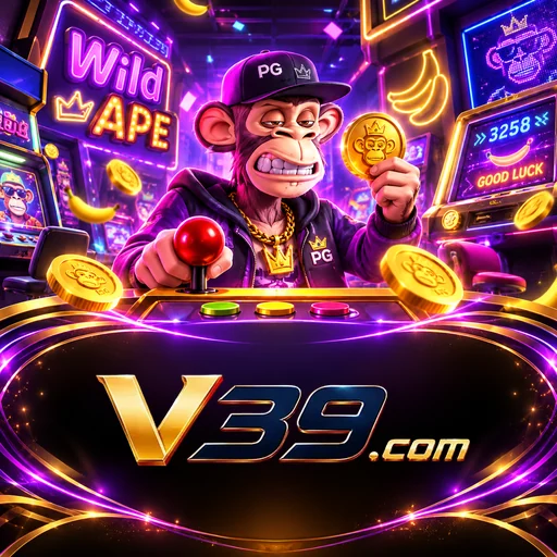 Informasi Umum v39