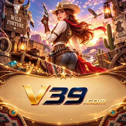 Instalasi v39 APK