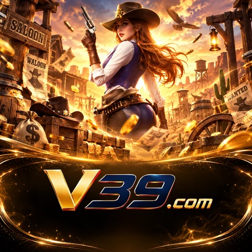 Keamanan v39 APK