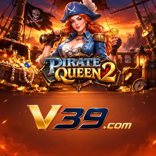 Troubleshooting v39