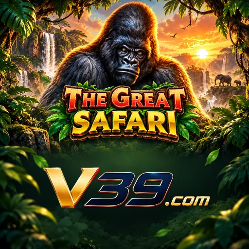 Fitur v39 APK