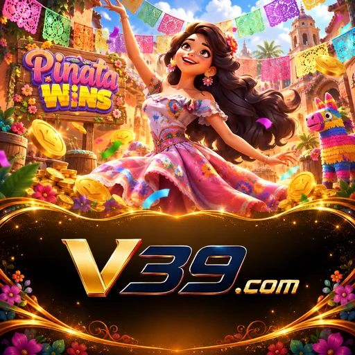Persyaratan Sistem v39 APK