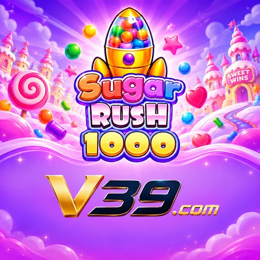 Update Terbaru v39
