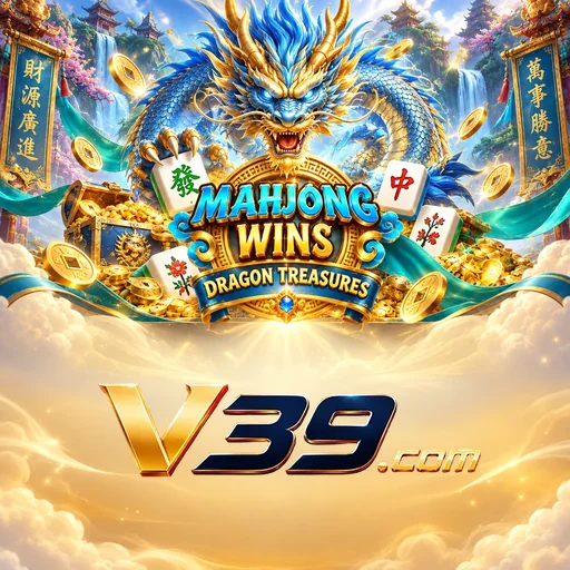 Panduan Update v39