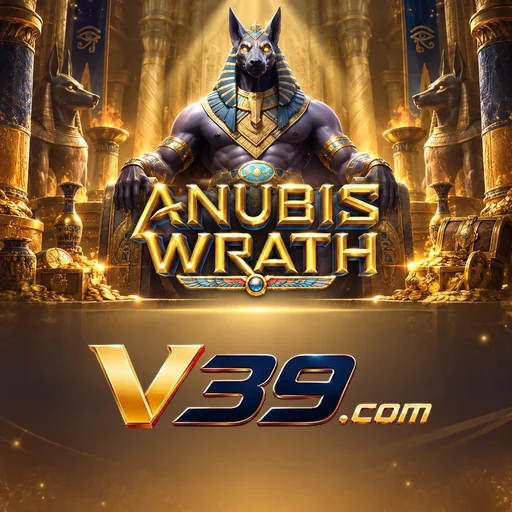 Jadwal Update v39