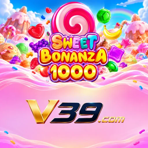 Beta Program v39