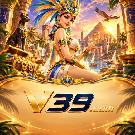 Lisensi Resmi v39