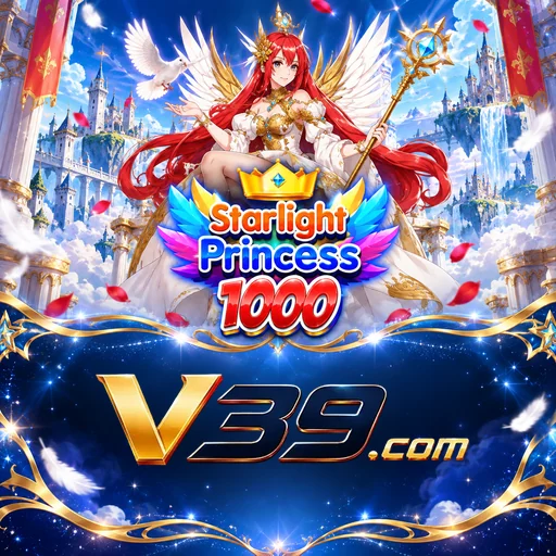 Keunggulan Resmi v39