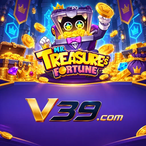 Kontak Resmi v39