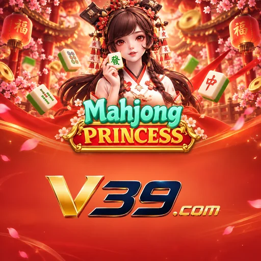 Visi Misi v39