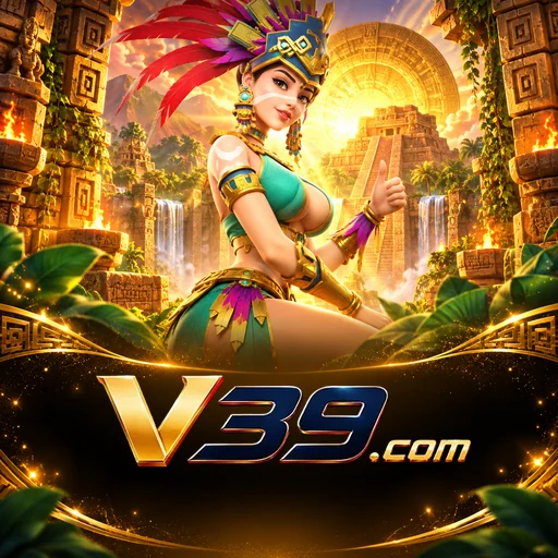 Tim v39 Indonesia