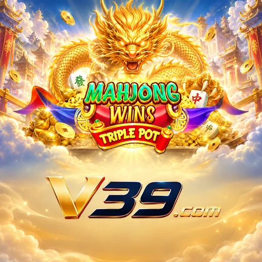 Expert Review v39