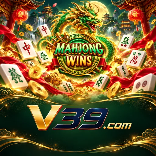 Spesifikasi APK v39