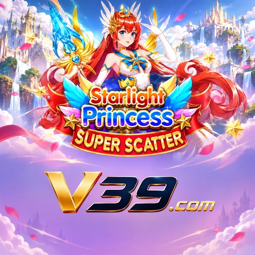 Keamanan APK v39