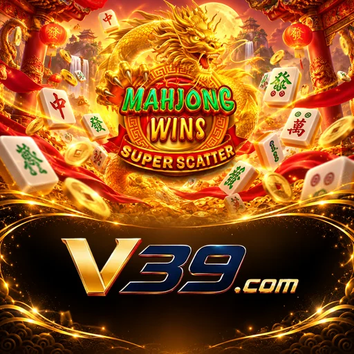 Cara Verify APK v39